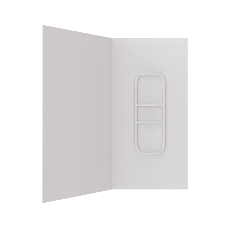 Shower Trays At Bunnings Warehouse New Zealand Bunnings Warehouse