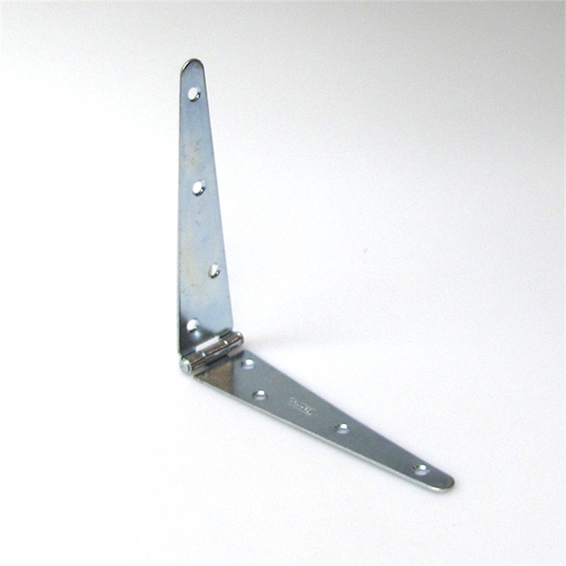Gartner Strap Hinge Light 150mm Bunnings Warehouse
