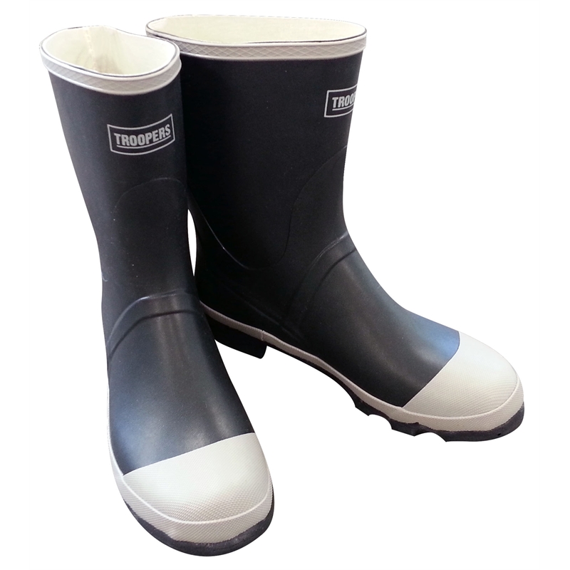 Gumboots From Bunnings Warehouse New Zealand Bunnings Warehouse