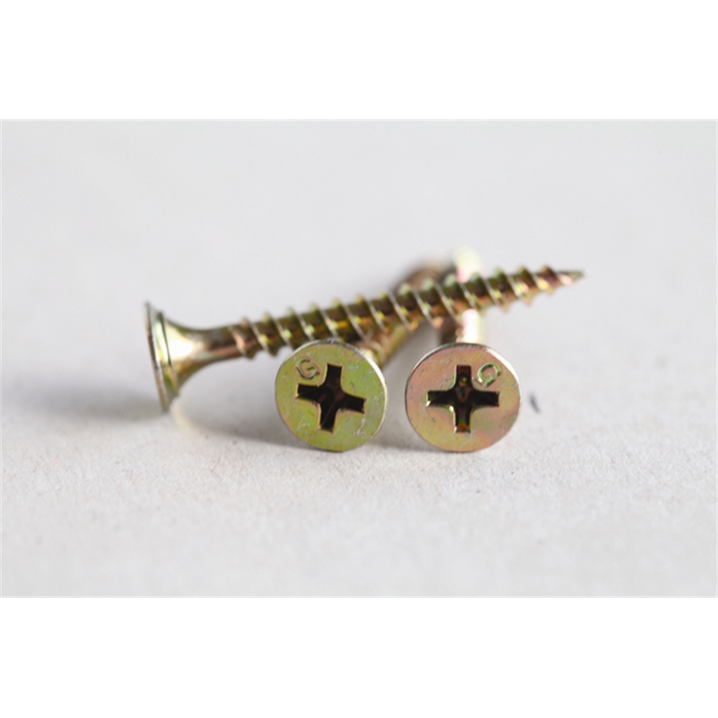 Plasterboard Screws available from Bunnings Warehouse Bunnings Warehouse