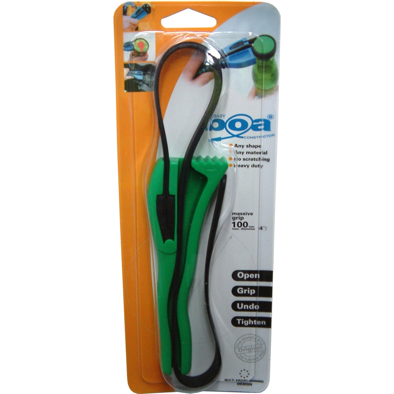 Boa Strap Lid Remover 100mm Strap Wrench Bunnings Warehouse