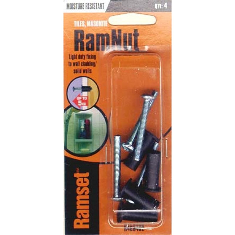 Nail Plate available from Bunnings Warehouse Bunnings Warehouse