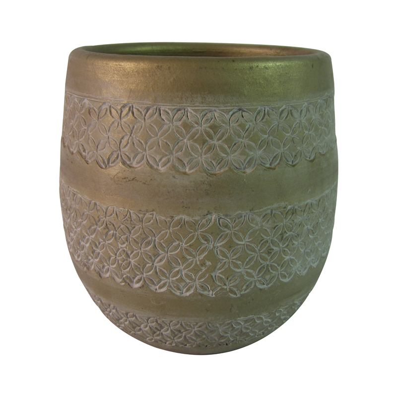 Indoor Pots available from Bunnings Warehouse Bunnings Warehouse