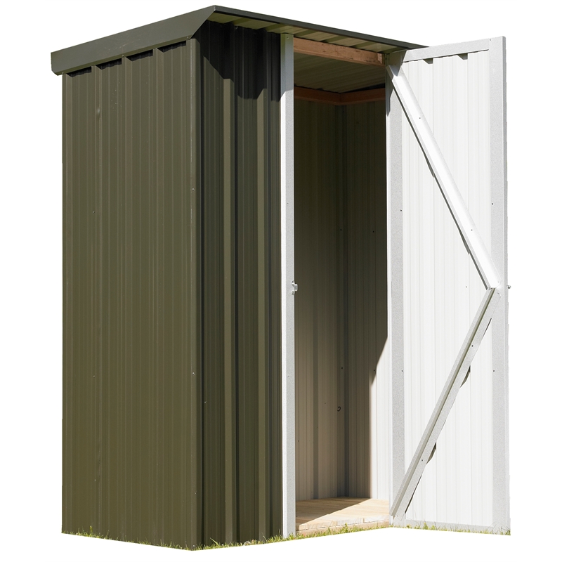 kitset garden sheds bunnings fasci garden