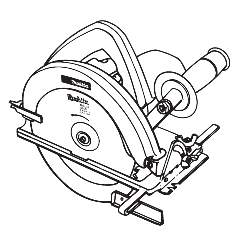 Titan 27 piece cordless screwdriver set definition, circular saw makita