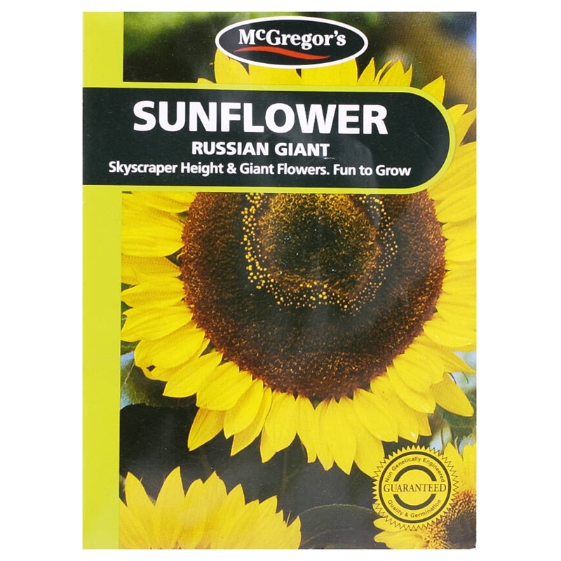 Our Range Bunnings Warehouse