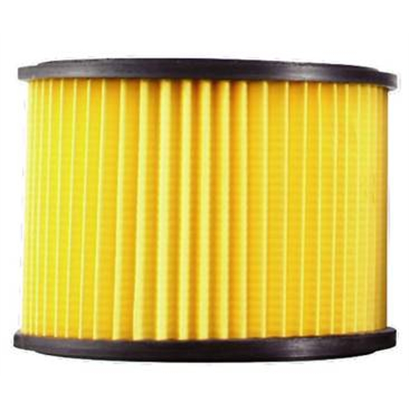 Ryobi ExpandIt Vacuum Replacement Cartridge Filter SKU