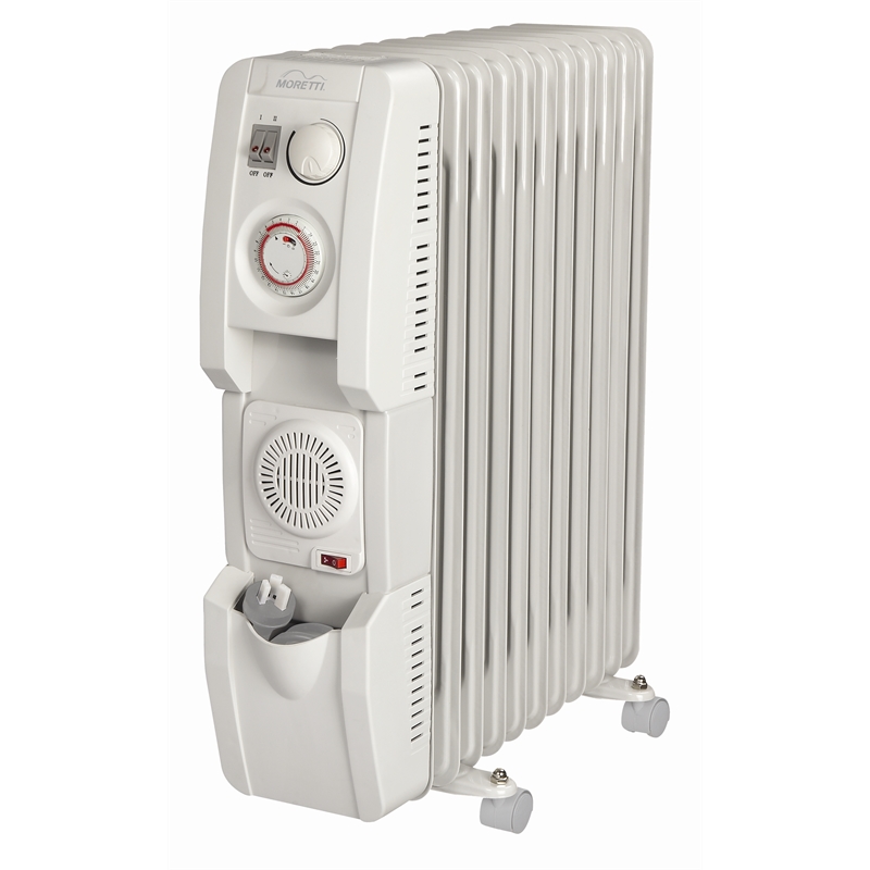 Our Range Bunnings Warehouse