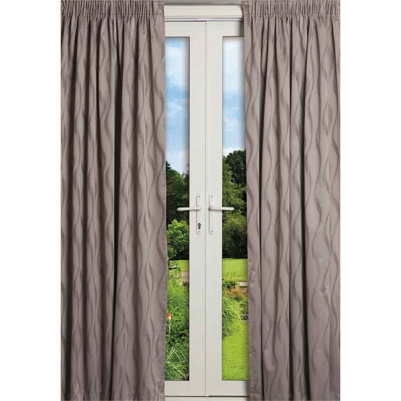 Curtains From Bunnings Warehouse New Zealand Bunnings Warehouse