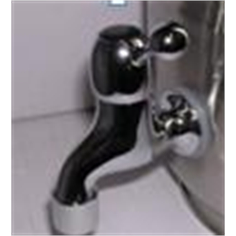 Stefani Water Filter Replacement Tap for Stainless Steel Unit SKU