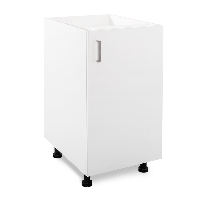 Utility Base Cabinets Opendoor