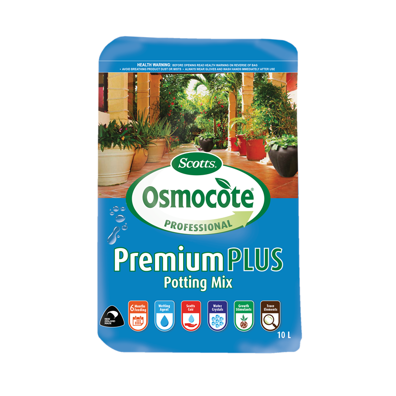 Potting Mix From Bunnings Warehouse New Zealand Bunnings Warehouse