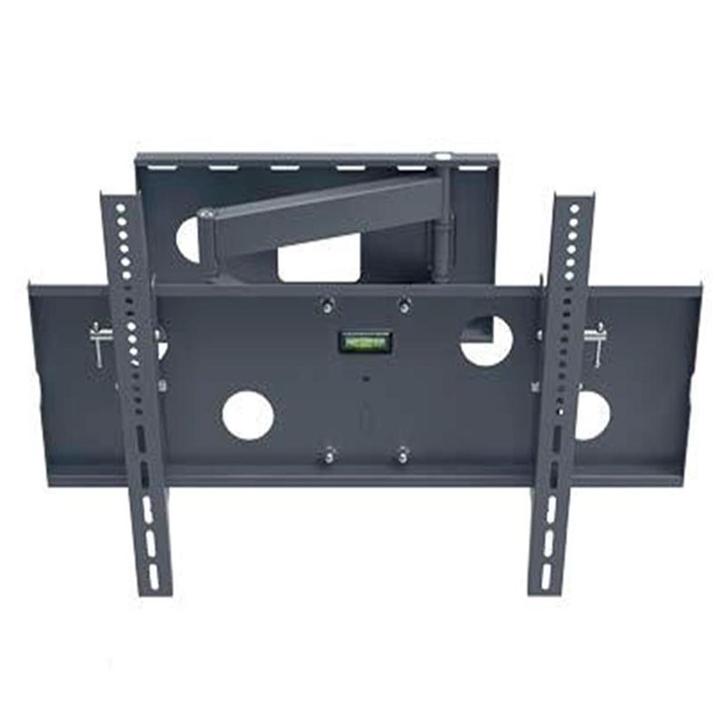 Click TV Wall Bracket Swivel/Stretch 3255" SKU 04360395 Bunnings