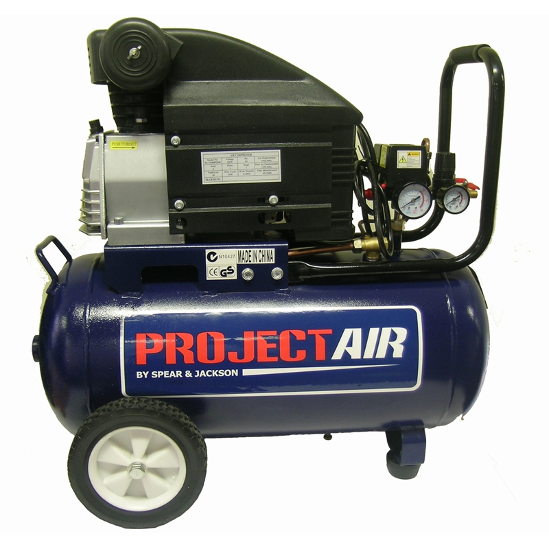 Our Range Bunnings Warehouse