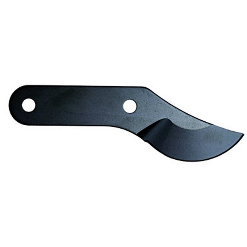 Fiskars Spare Blade to suit Powergear II Lopper Bunnings Warehouse