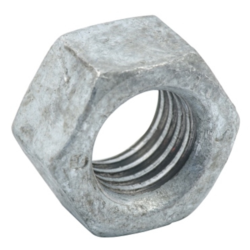 zenith-hex-nut-m12-galvanised-bunnings-warehouse