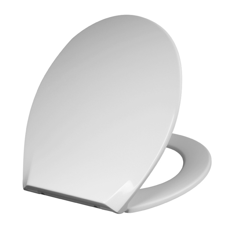 Hydrowater Sapphire Soft Close Toilet Seat Bunnings Warehouse