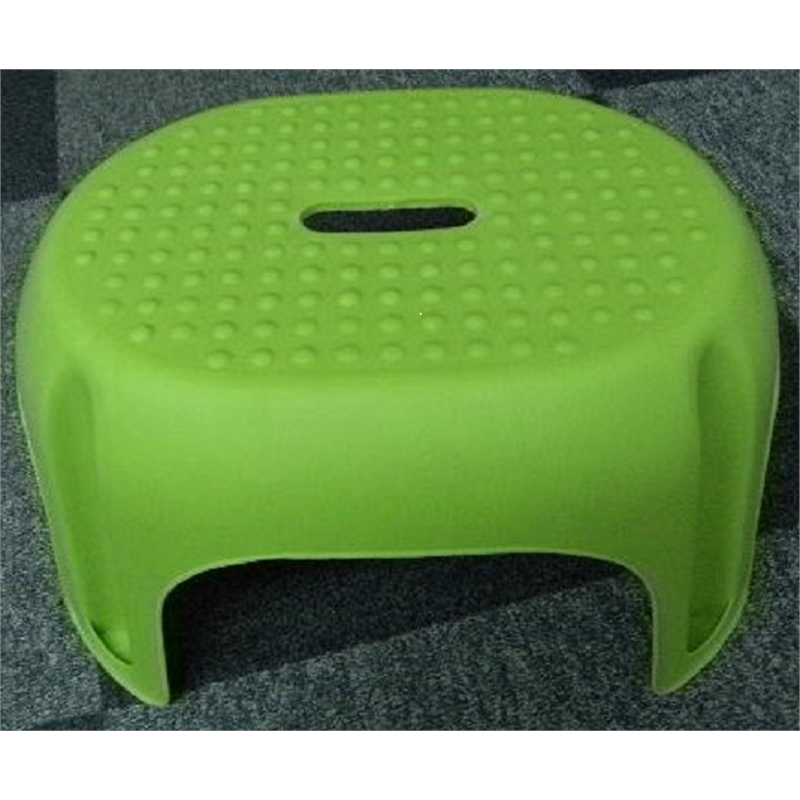 Polytuf Single Step Stool Sku 00156535 