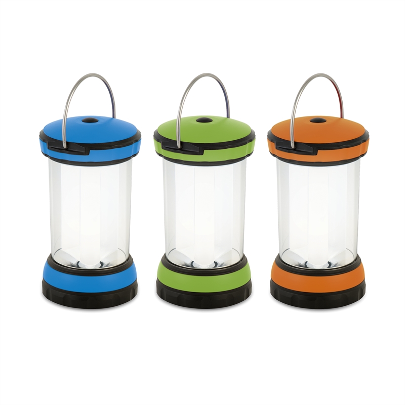 Lanterns From Bunnings Warehouse New Zealand | Bunnings Warehouse