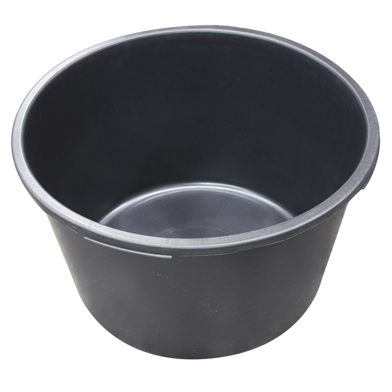 Buckets From Bunnings Warehouse New Zealand Bunnings Warehouse