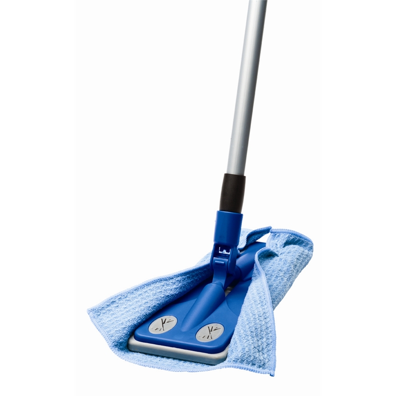 Raven Speed Mop Complete Bunnings Warehouse