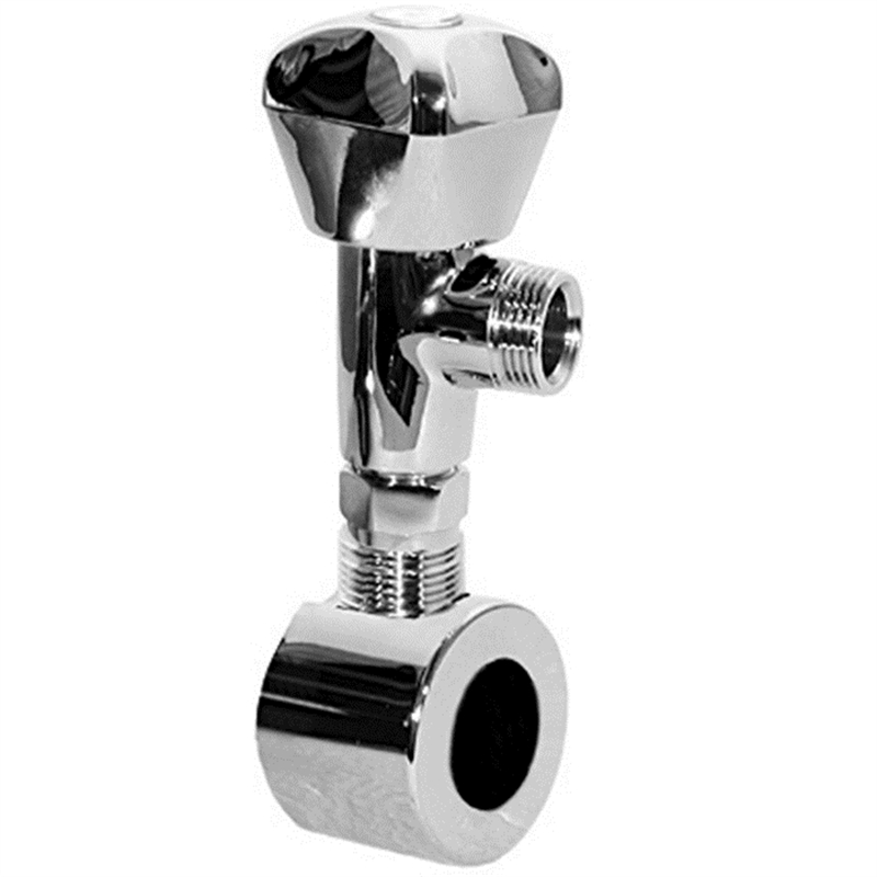 Foreno Laundry Conversion Taps (Pair) Bunnings Warehouse