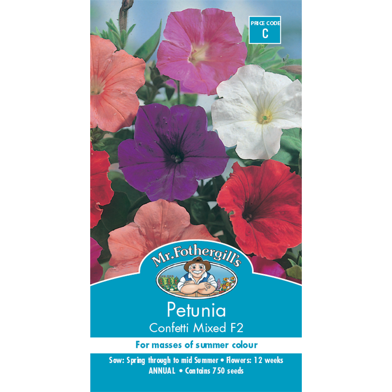 Flower Seeds From Bunnings Warehouse New Zealand Bunnings Warehouse