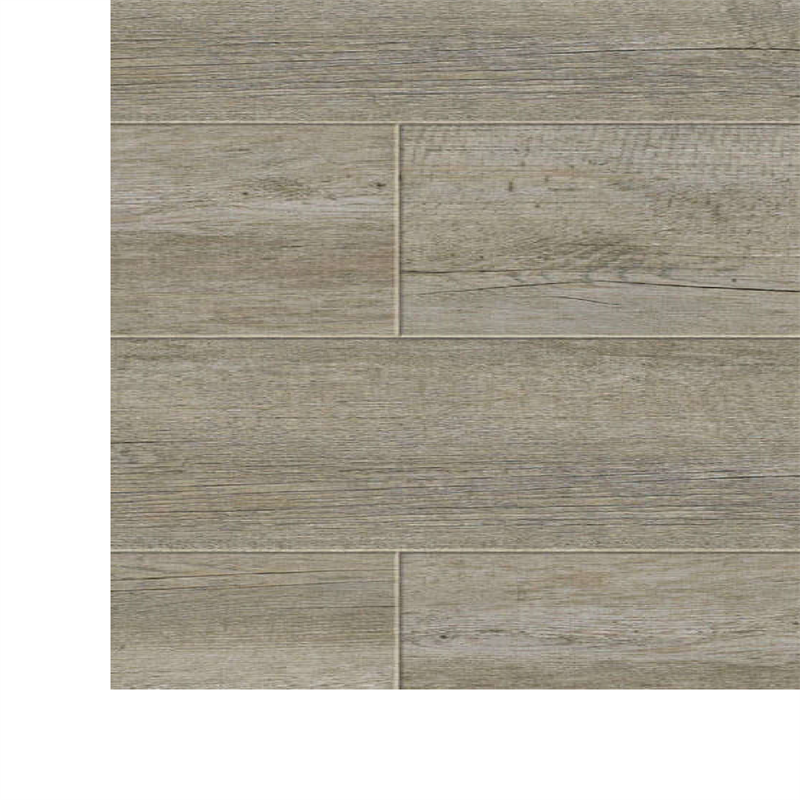 Vinyl Sheet Flooring From Bunnings Warehouse New Zealand Bunnings
