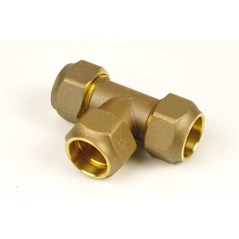 Brass Fittings Bunnings Warehouse, NZ