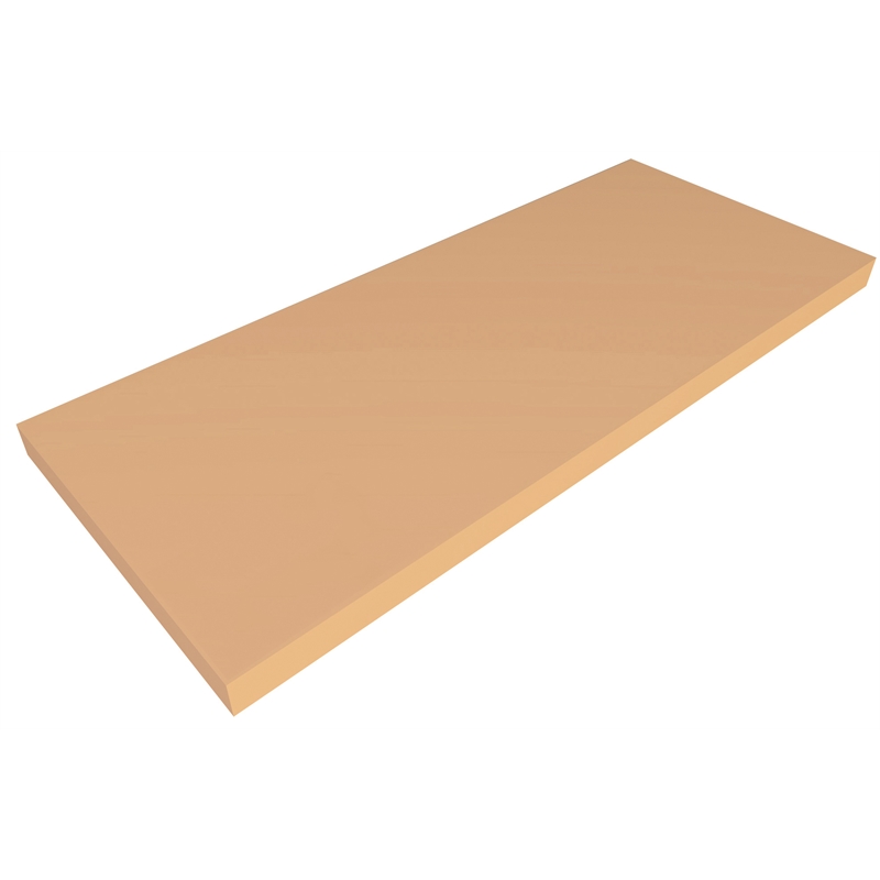 Climafoam 2200 x 1200 x 30mm XPS Insulation Board Bunnings Warehouse