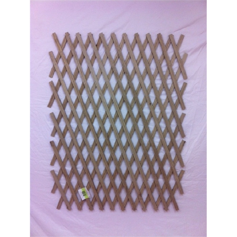 Timber Trellis From Bunnings Warehouse New Zealand Bunnings Warehouse