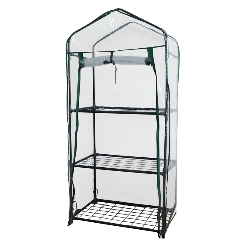 Find A Greenhouses At Bunnings Warehouse New Zealand Bunnings Warehouse