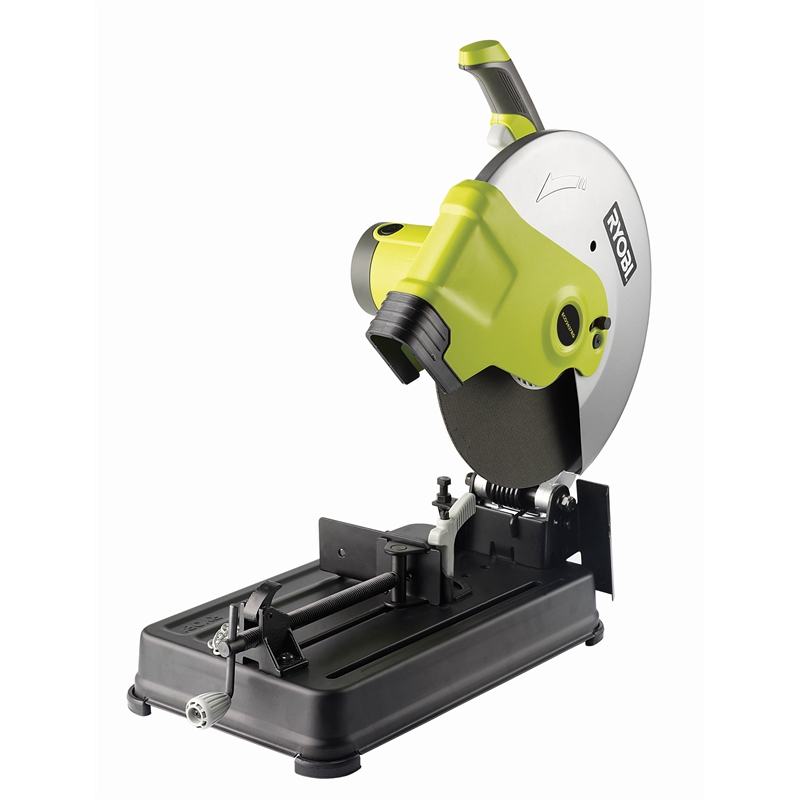 Ryobi Metal Cut Off Saw 2200W 355mm Bunnings Warehouse   F02ac182 96f7 40e8 8302 3b80d3acd43a 