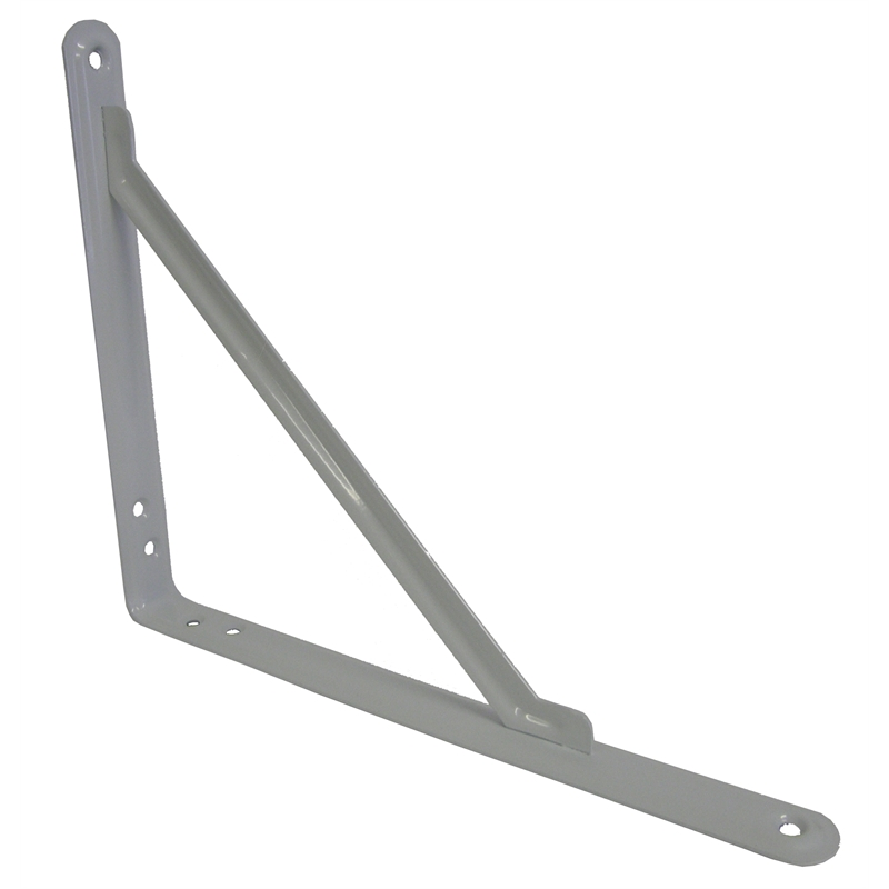 Bracing & Strapping available from Bunnings Warehouse Bunnings Warehouse