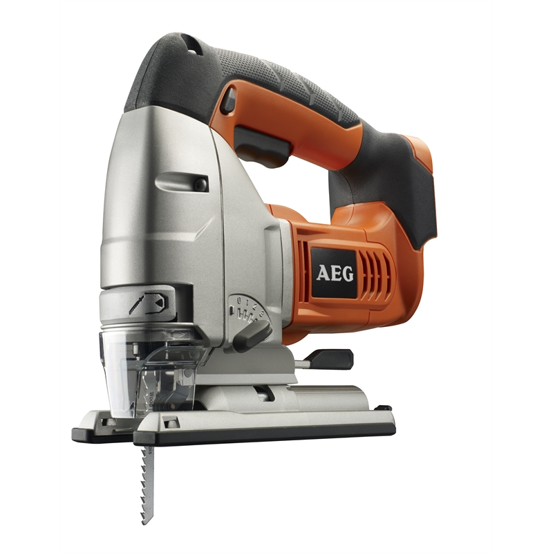 Circular Saw From Bunnings Warehouse New Zealand Bunnings Warehouse