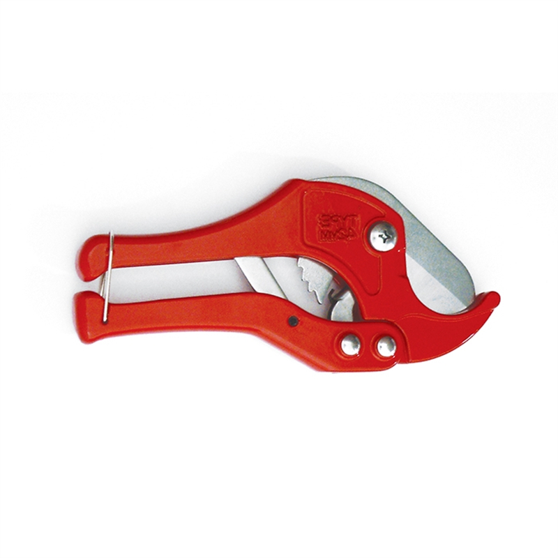 Speedfit Pipe Cutter Up To 42mm Bunnings Warehouse