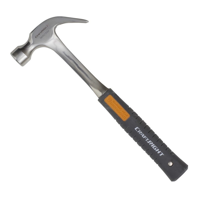 claw hammer claw hammer