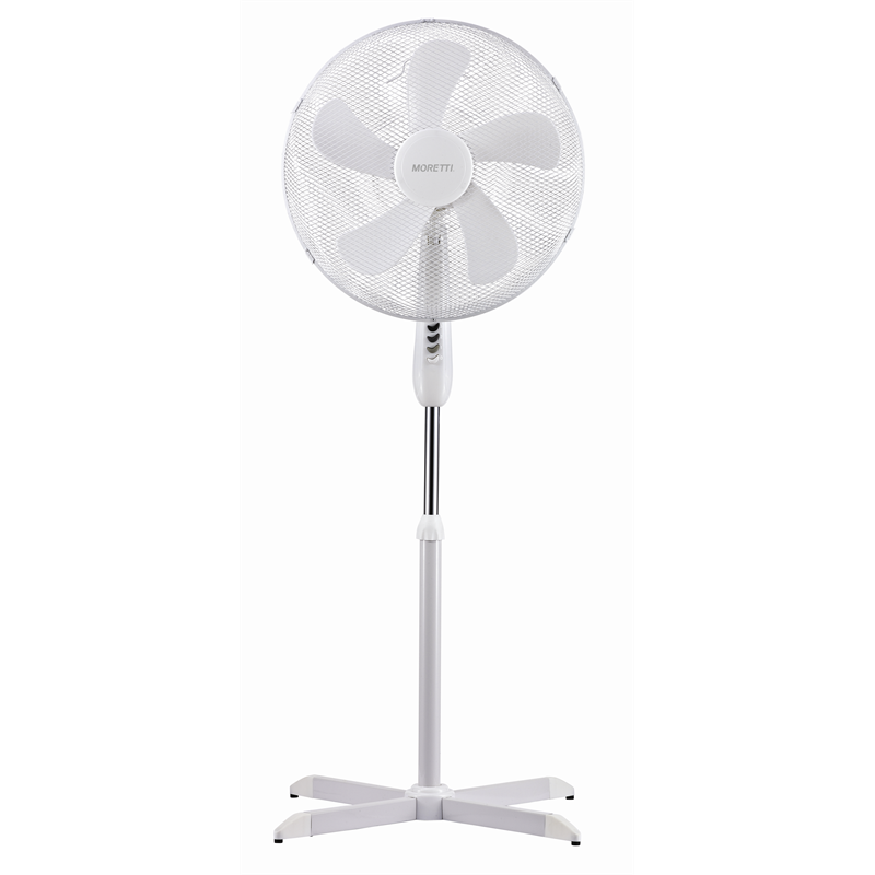Pedestal Fans From Bunnings Warehouse New Zealand Bunnings Warehouse