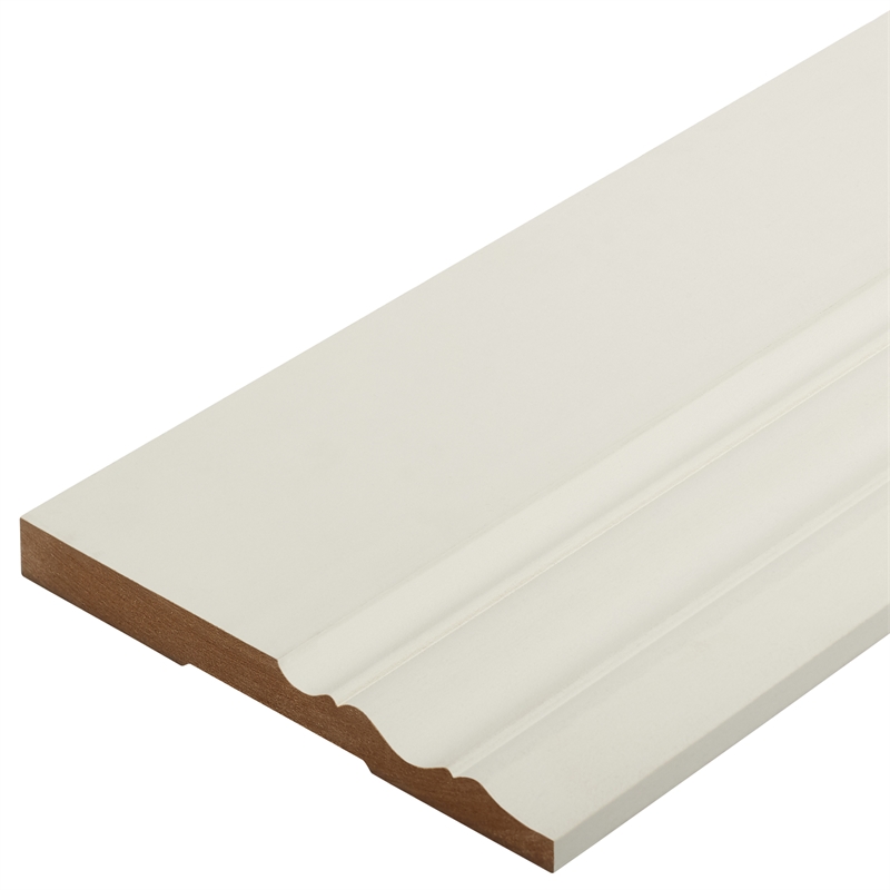 MDF Mouldings From Bunnings Warehouse New Zealand | Bunnings Warehouse