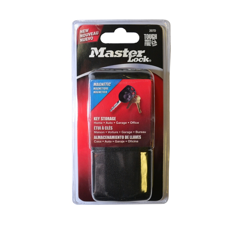 Master Lock Key Case Bunnings Warehouse