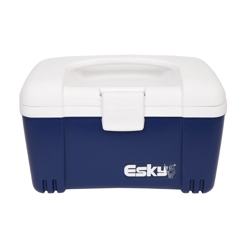 Esky 12L Ice King Hard Cooler Bunnings Warehouse