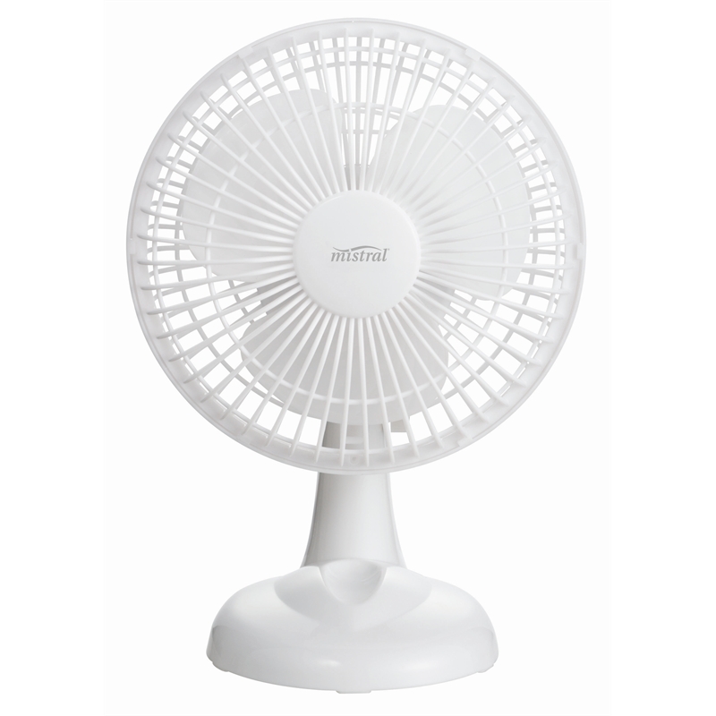 Desk Fans From Bunnings Warehouse New Zealand Bunnings Warehouse