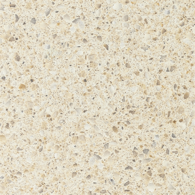 Formica Top Solutions Benchtop 1800 x 615 x 36mm Amaretto Stone