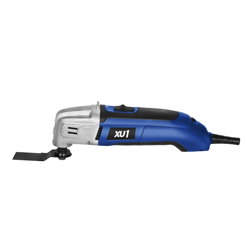 XU1 Multi Function Tool 220W Bunnings Warehouse