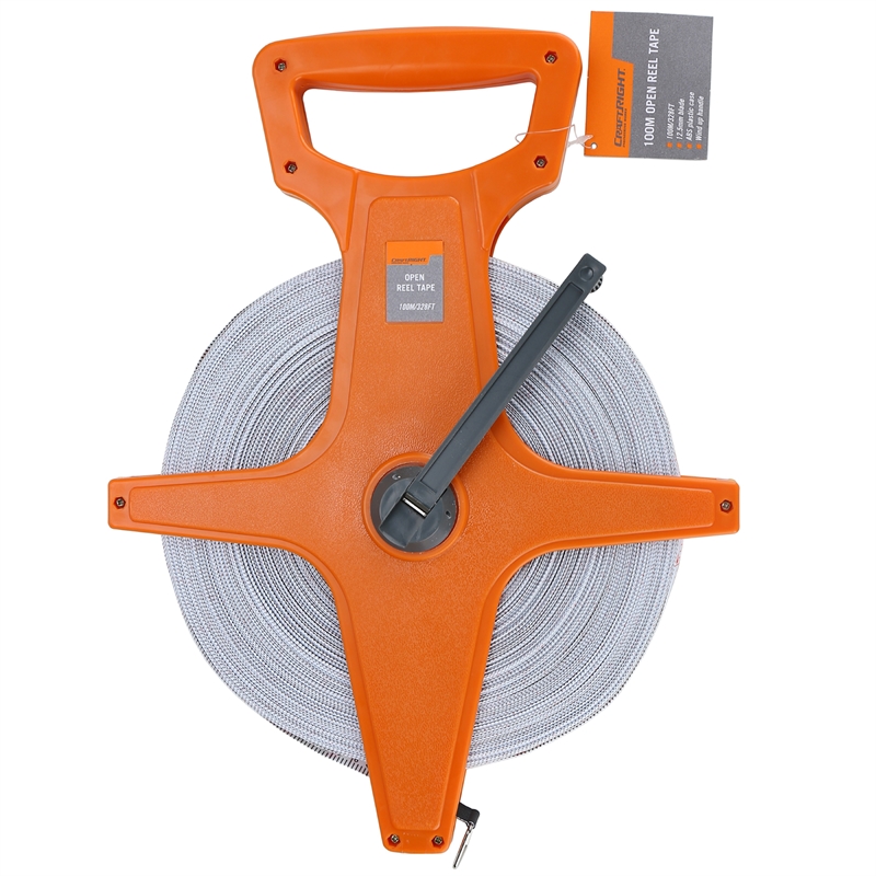 Measuring Tape available from Bunnings Warehouse Bunnings Warehouse