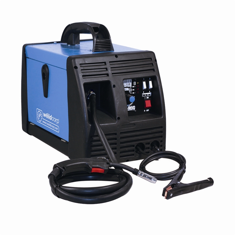 Our Range Bunnings Warehouse