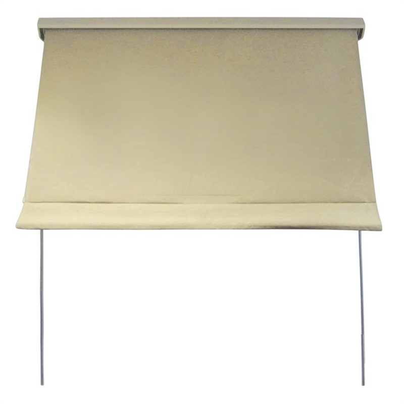 Outdoor Blinds From Bunnings Warehouse New Zealand Bunnings Warehouse