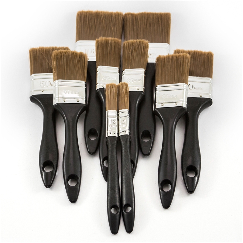 Paint Brushes From Bunnings Warehouse New Zealand Bunnings Warehouse