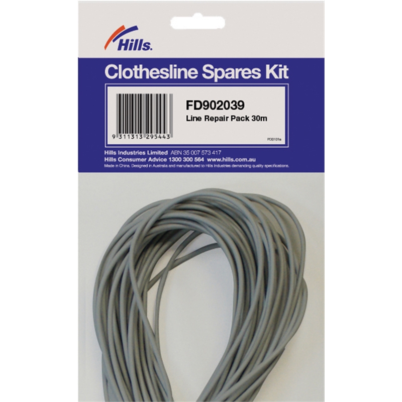 Hills Clothesline Nz Parts