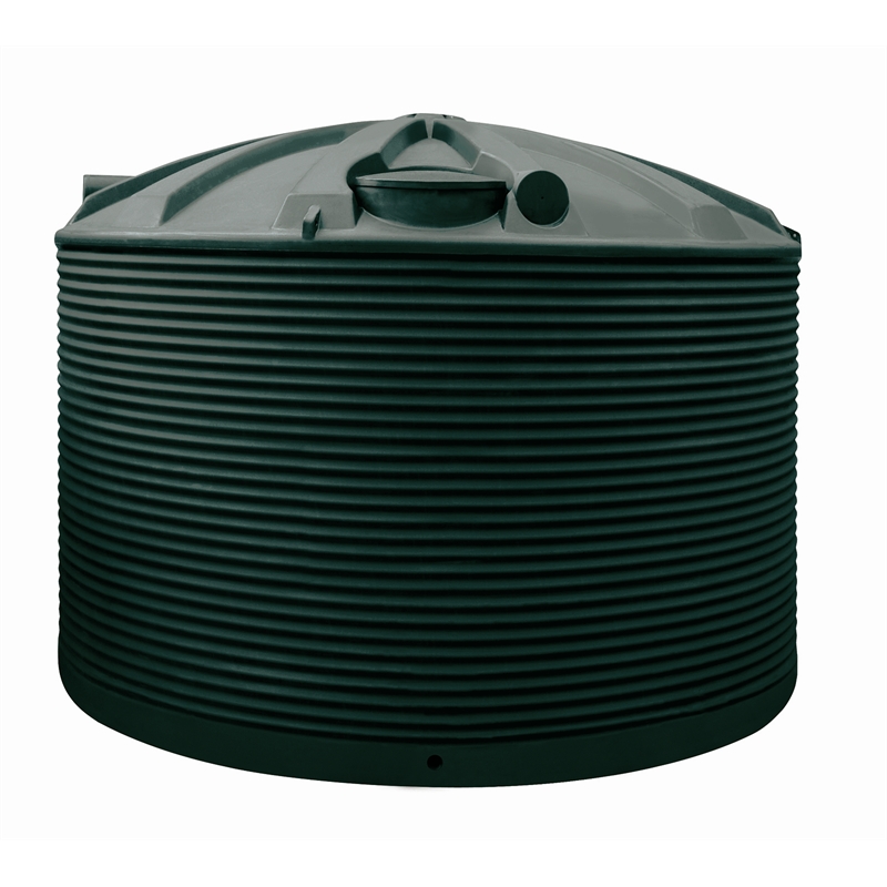 Promax Water Tank 25,000L Bunnings Warehouse